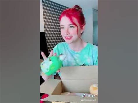 jessie vard tiktok